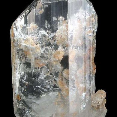 Topaz