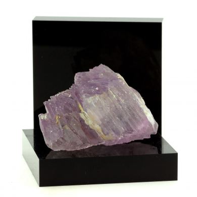 Kunzite.