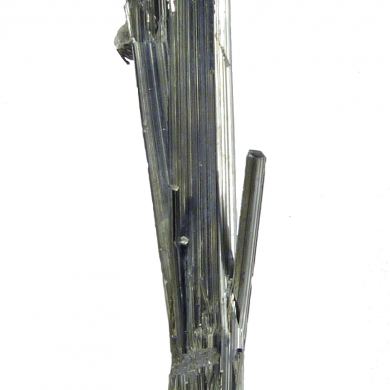 Stibnite