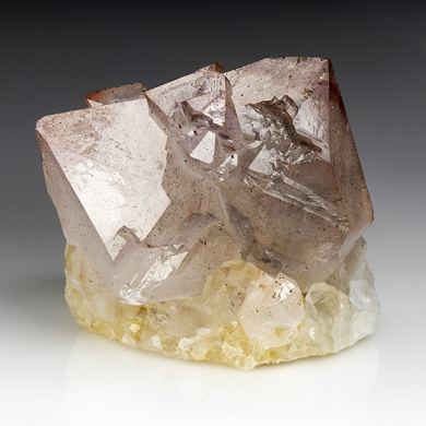 Quartz