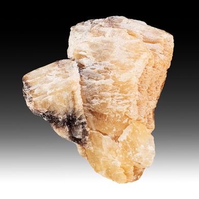 Barite