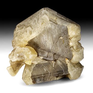 Cerussite