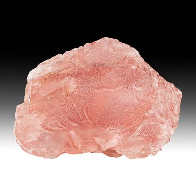 Rhodochrosite