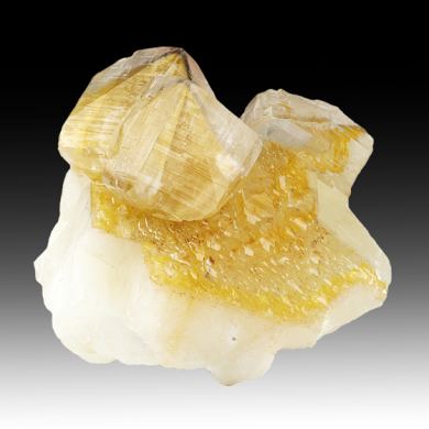 Calcite