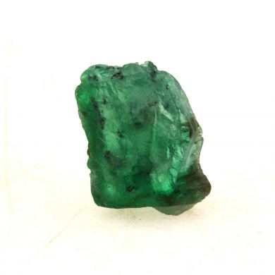 Emerald. 1.88 ct.