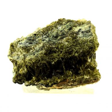 Epidote.