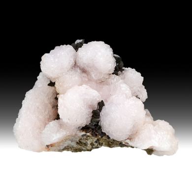 Calcite