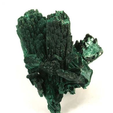 Malachite Ps. Azurite