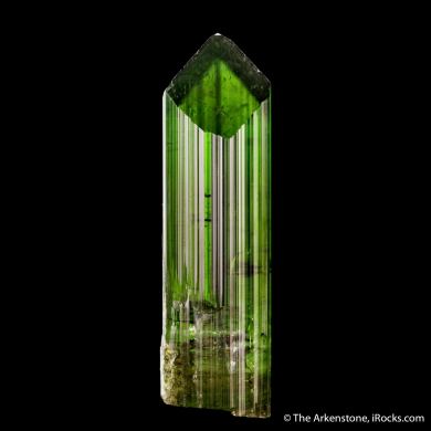 Tourmaline