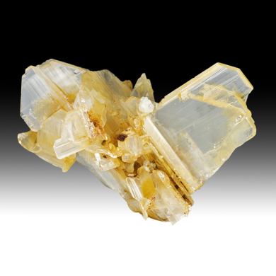 Cerussite