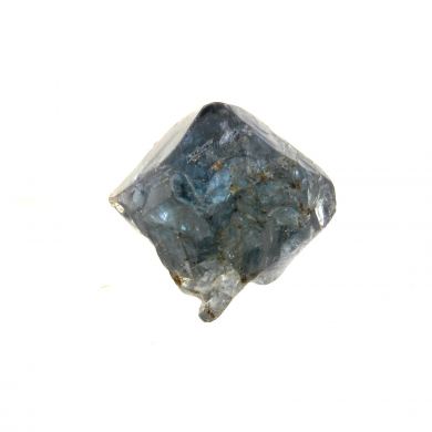 Blue Spinel.