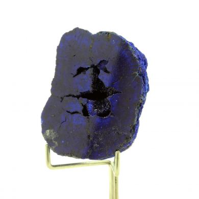 Azurite. 215.0 ct.