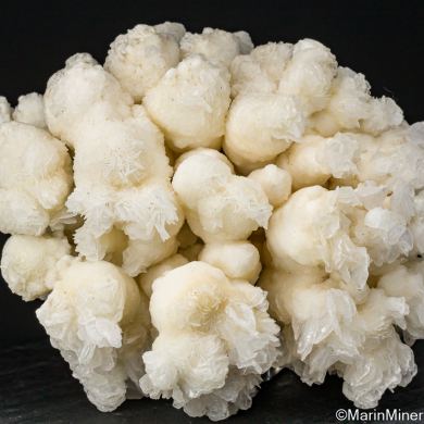 Calcite