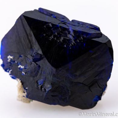 Azurite