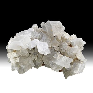 Dolomite