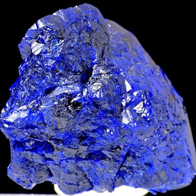 Azurite