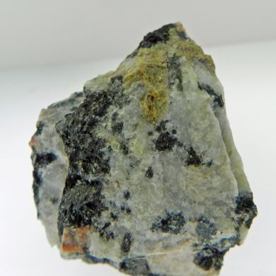 Hiortdahlite 