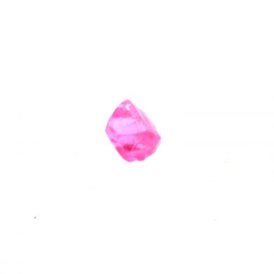 Spinel.