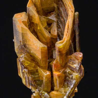 Vanadinite