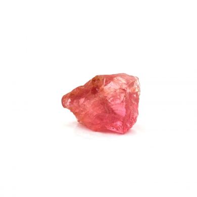 Spinel. 0.34 ct.