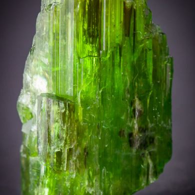 Tremolite