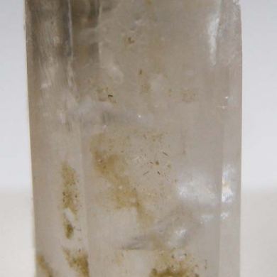 Natrolite