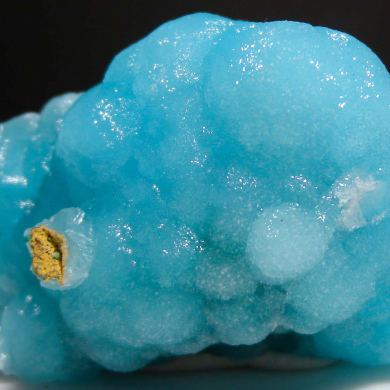 Hemimorphite