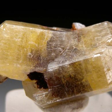 Mimetite