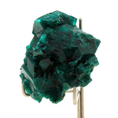 Dioptase.