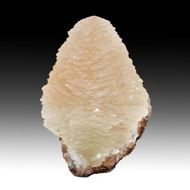 Calcite