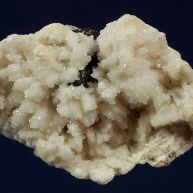 Aragonite