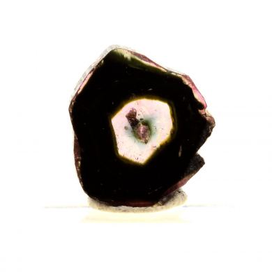 Tourmaline.