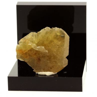 Baryte.