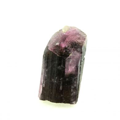 Tourmaline. 20.90 ct.