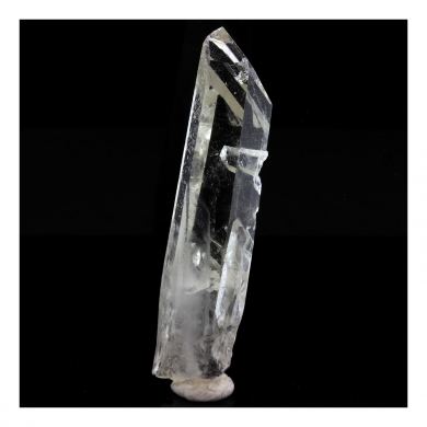 Quartz. 74.80 ct.