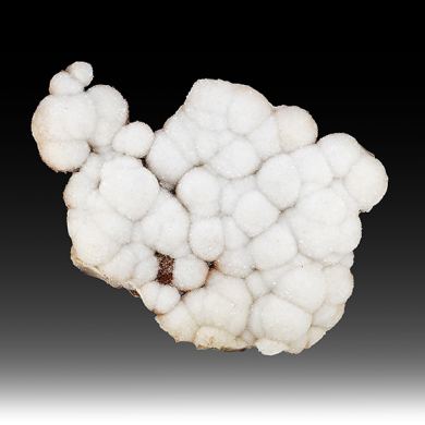 Calcite