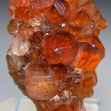 Grossular