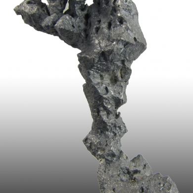 Acanthite