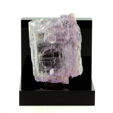 Kunzite.