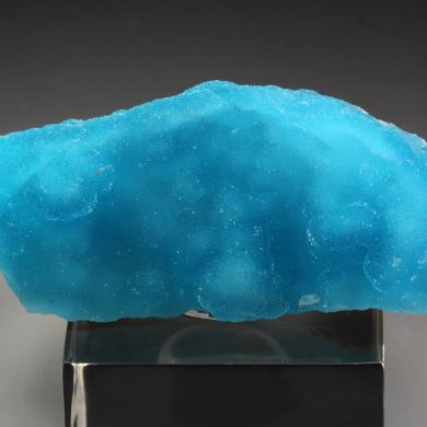 HEMIMORPHITE