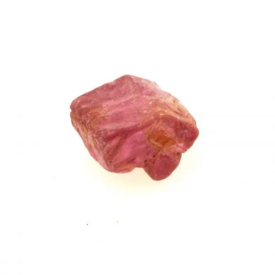 Rhodolite Garnet.