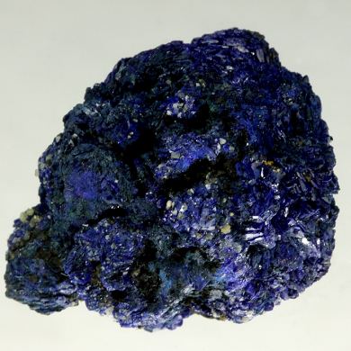 Azurite