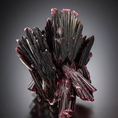 Erythrite