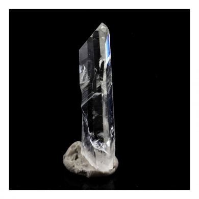 Quartz. 9.45 ct.