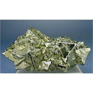 Pyrite