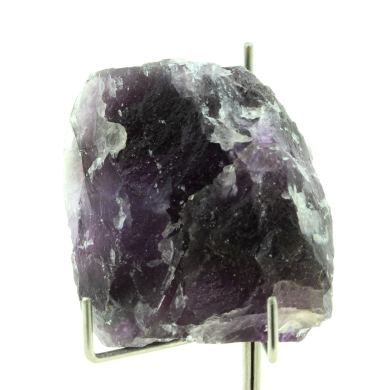 Fluorite. 355.0 ct.