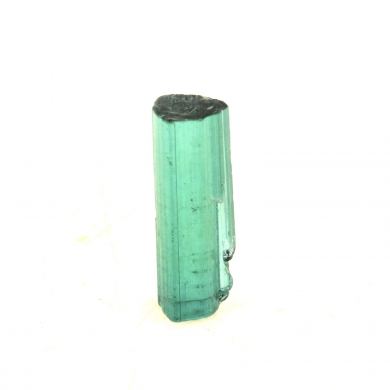 Indicolite Tourmaline. 2.04 ct.