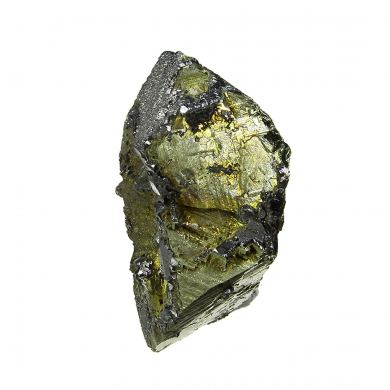 Chalcopyrite