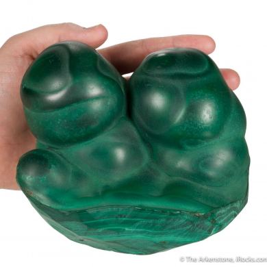 Malachite