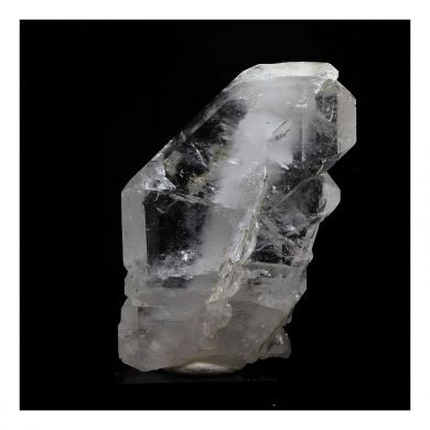 Faden Quartz.